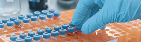 Acides aminés & dérivés pour la synthèse peptidique