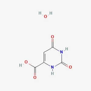 Acide orotique monohydraté
