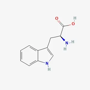 L-Tryptophan