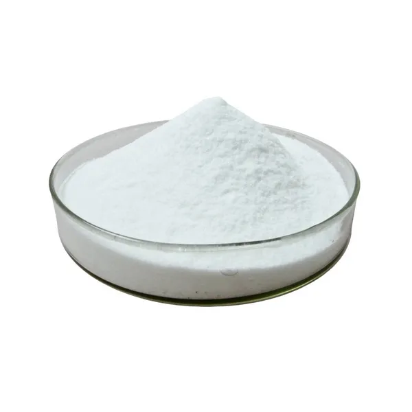 Acide trans-4-[(tert-butoxycarbonyl)amino]cyclohexanecarboxylique